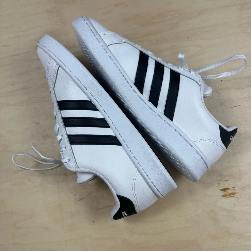Adidas sneakers - Picture 4 of 13